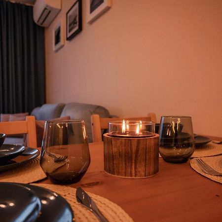 Emerald Suite With Private Parking Várna Kültér fotó